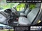 2018 Ford Transit-150 XL *Under Deposit*