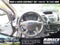 2018 Ford Transit-150 XL *Under Deposit*