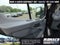 2018 Ford Transit-150 XL *Under Deposit*
