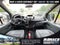 2018 Ford Transit-150 XL *Under Deposit*