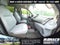 2018 Ford Transit-150 XL *Under Deposit*