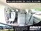 2018 Ford Transit-150 XL *Under Deposit*