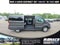 2018 Ford Transit-150 XL *Under Deposit*