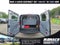 2018 Ford Transit-150 XL *Under Deposit*
