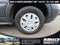 2018 Ford Transit-150 XL *Under Deposit*