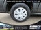 2018 Ford Transit-150 XL *Under Deposit*