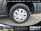 2018 Ford Transit-150 XL *Under Deposit*