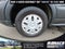 2018 Ford Transit-150 XL *Under Deposit*