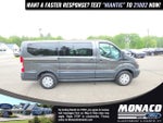 2018 Ford Transit-150 XL *Under Deposit*