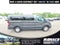 2018 Ford Transit-150 XL *Under Deposit*
