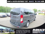 2018 Ford Transit-150 XL *Under Deposit*