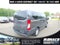 2018 Ford Transit-150 XL *Under Deposit*