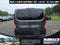 2018 Ford Transit-150 XL *Under Deposit*