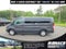 2018 Ford Transit-150 XL *Under Deposit*