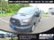 2018 Ford Transit-150 XL *Under Deposit*
