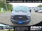 2018 Ford Transit-150 XL *Under Deposit*