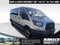 2018 Ford Transit-150 XL