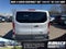 2018 Ford Transit-150 XL *Under Deposit*