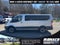 2018 Ford Transit-150 XL *Under Deposit*