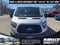 2018 Ford Transit-150 XL *Under Deposit*