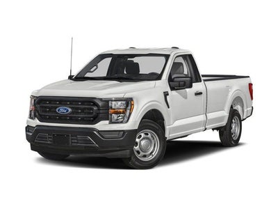 2026 Ford F-250SD XL *Under Deposit*