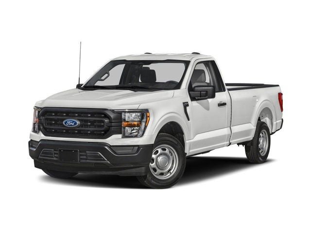 2026 Ford F-250SD XL *Under Deposit*