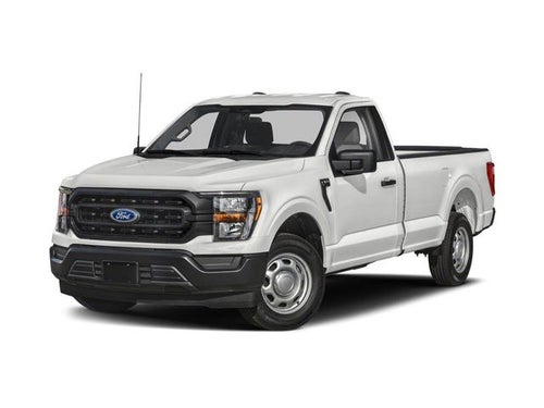 2026 Ford F-250SD XL *Under Deposit*