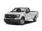 2026 Ford F-250SD XL *Under Deposit*