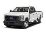 2026 Ford F-250SD XL *Under Deposit*