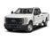 2026 Ford F-250SD XL *Under Deposit*