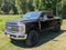 2023 Ford F-250SD Lariat *Under Deposit*