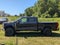 2023 Ford F-250SD Lariat *Under Deposit*