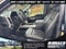2021 Ford F-350SD Lariat