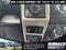 2021 Ford F-350SD Lariat