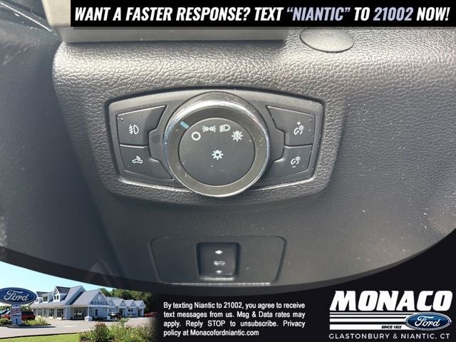 2021 Ford F-350SD Lariat