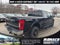 2021 Ford F-350SD Lariat