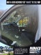 2024 Ford Transit-250 Base *Under Deposit*