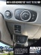 2024 Ford Transit-250 Base *Under Deposit*