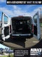 2024 Ford Transit-250 Base *Under Deposit*