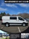 2024 Ford Transit-250 Base *Under Deposit*