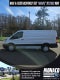 2024 Ford Transit-250 Base *Under Deposit*