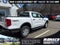 2025 Ford Ranger XL "FCTP - OUT OF SERVICE"