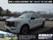 2023 Ford F-150 XLT *Under Deposit*
