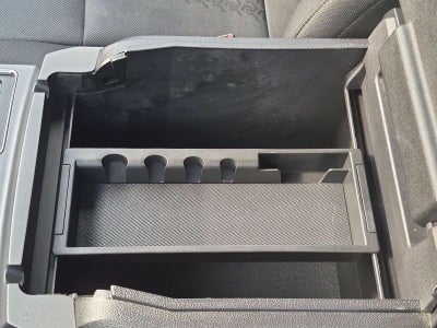 2020 Ford F-150 XLT *Under Deposit*