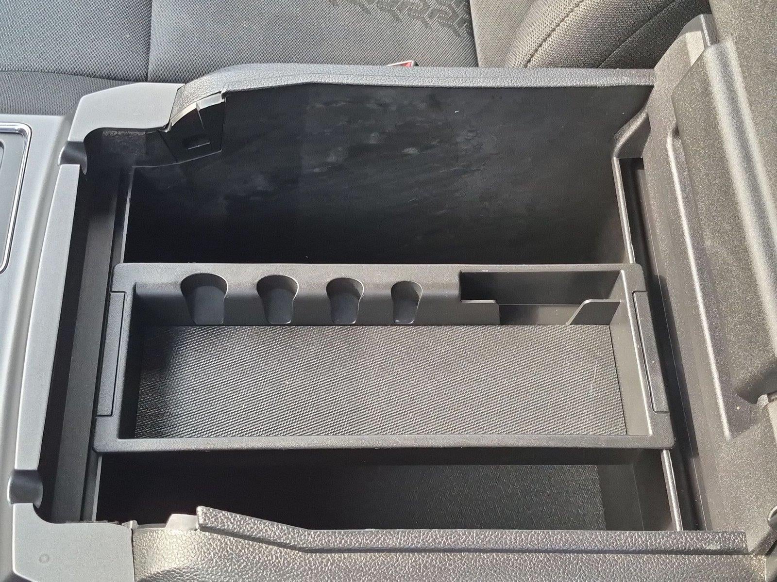 2020 Ford F-150 XLT *Under Deposit*