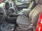2020 Ford F-150 XLT *Under Deposit*