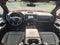 2020 Ford F-150 XLT *Under Deposit*