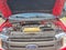 2020 Ford F-150 XLT *Under Deposit*