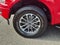 2020 Ford F-150 XLT *Under Deposit*