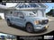2023 Ford F-150 XLT *Under Deposit*